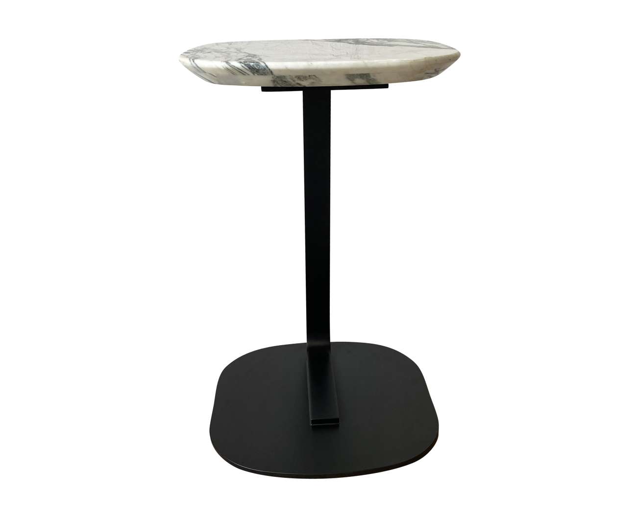 Bryan Ashley 338565 Occasional tables Product